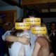 Image for article titled The Deadspin Sources' Gold Club: Now Accepting New Members